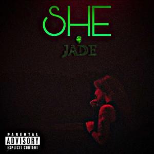 SHE (Explicit)