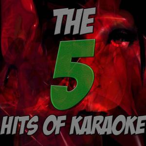 ดาวน์โหลดและฟังเพลง Holy Grail (Karaoke Version) พร้อมเนื้อเพลงจาก Karaoke