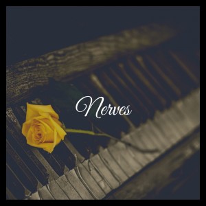 Dengarkan Nerves (Piano Version) lagu dari Piano Vampire dengan lirik