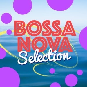 ดาวน์โหลดและฟังเพลง Bossa Nuevo พร้อมเนื้อเพลงจาก Mark Allaway