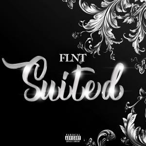 FLNT的專輯Suited (Explicit)
