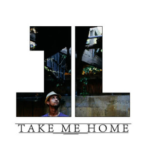 ดาวน์โหลดและฟังเพลง Take Me Home พร้อมเนื้อเพลงจาก Jesse Lopez