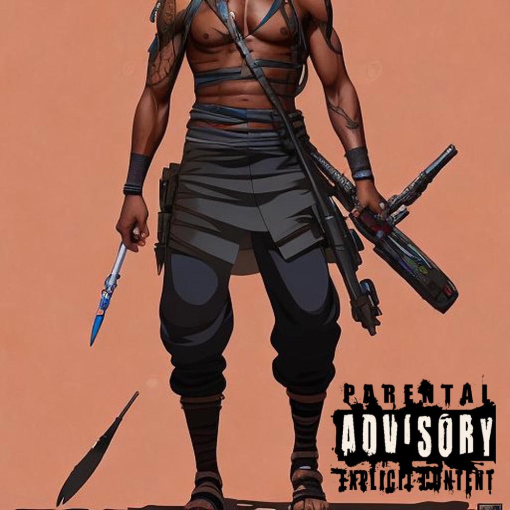 Cyclone (Explicit)