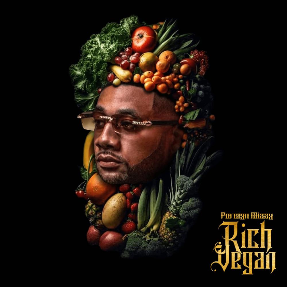 Humble (Explicit)