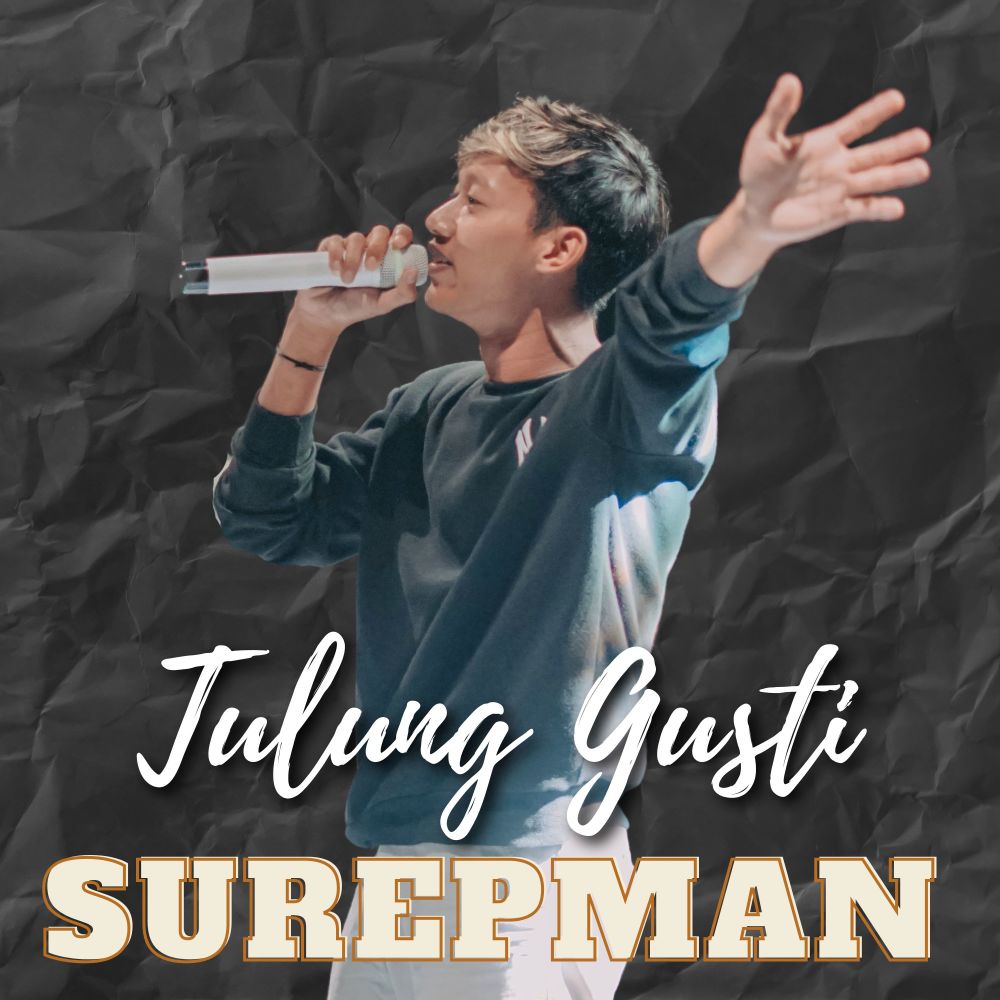 Tulung Gusti
