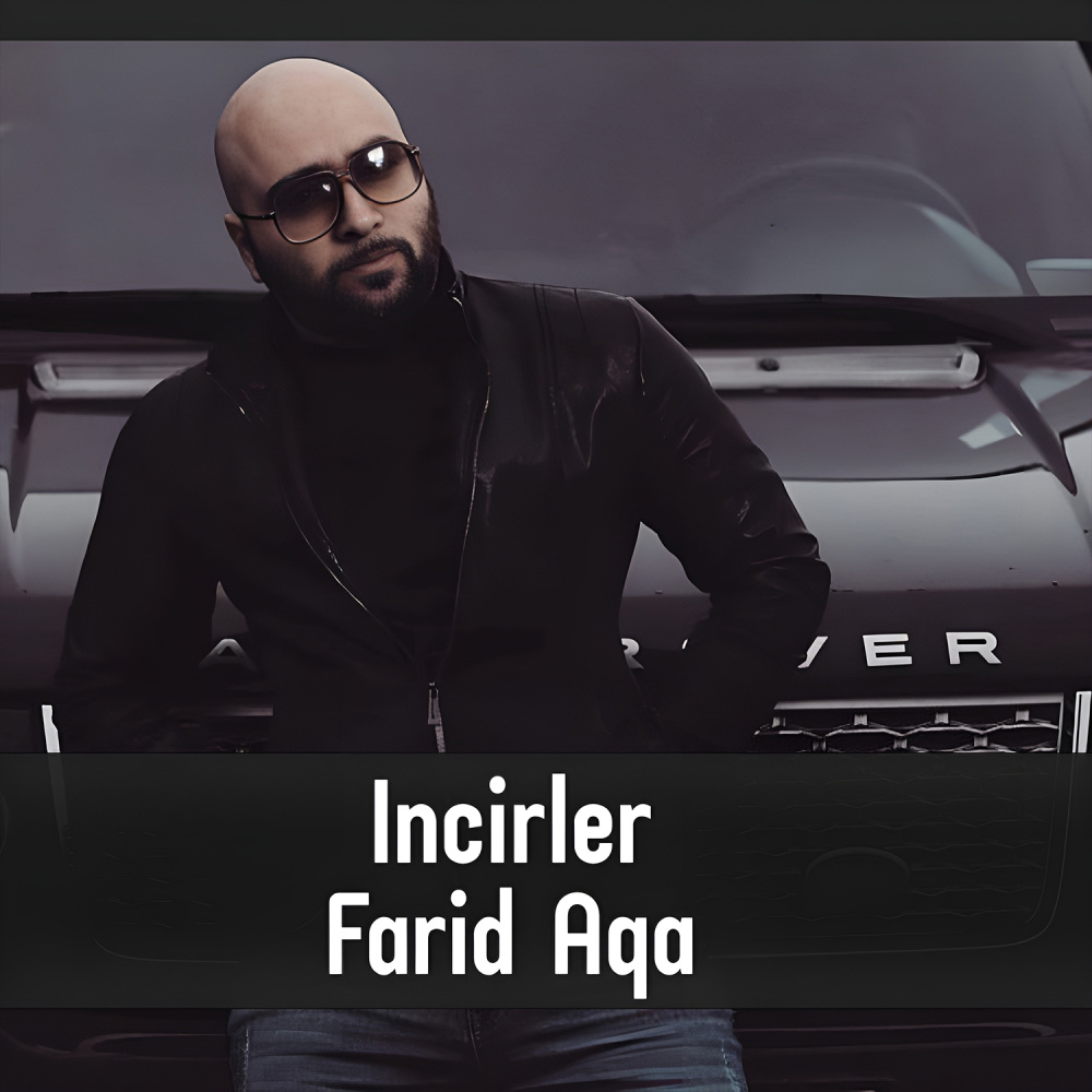 Incirler