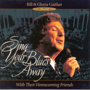 ดาวน์โหลดและฟังเพลง Thinkin' About Home (Live) พร้อมเนื้อเพลงจาก B.R. Lakin