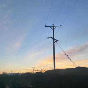 收聽DanBab的I'm Dying, In A Sea Of Wrath (feat. dreyy)歌詞歌曲