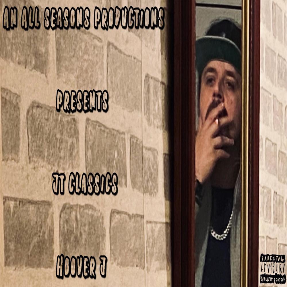 Decisions (Explicit)