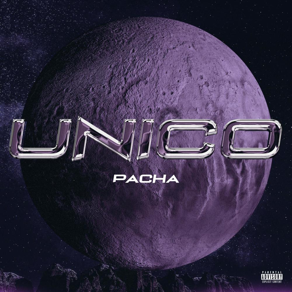Unico (Explicit)