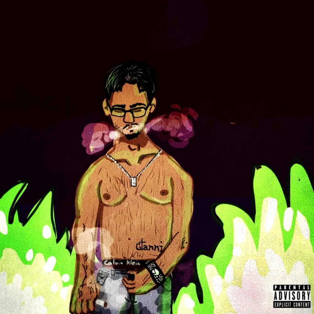 HaHaHa production (feat. Sp!ce) (Explicit)