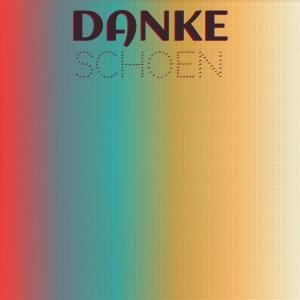 ดาวน์โหลดและฟังเพลง The Blues พร้อมเนื้อเพลงจาก Albert Ammons