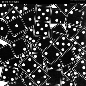 Album Domino Effect from Alexander Mack