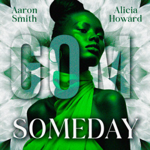 Album Someday from 