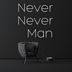 อัลบัม Never Never Man ศิลปิน Never Never Man