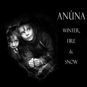收聽Anuna的Winter, Fire and Snow (feat. Katie McMahon & John McGlynn)歌詞歌曲