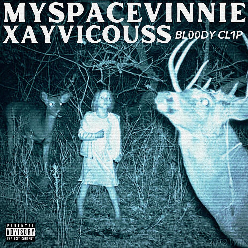 BL00DYCL1P (Explicit)