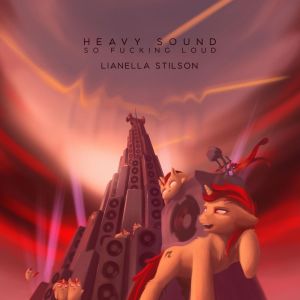Listen to Bad Copypasta (Lianella Stilson Remix|Explicit) song with lyrics from Senzawa