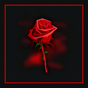 Album Precious (Explicit) from Brandon Shere