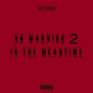 收听Roe Rackz的Caught Inna Middle (Explicit)歌词歌曲