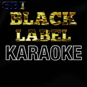 Sbi Karaoke Black Label 2014 Week 38
