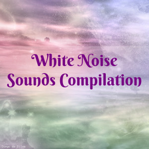 收聽Acerting Art的Waterfall Sound歌詞歌曲