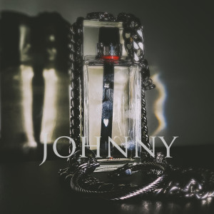 Listen to Johnny (Explicit) song with lyrics from Apollo 19