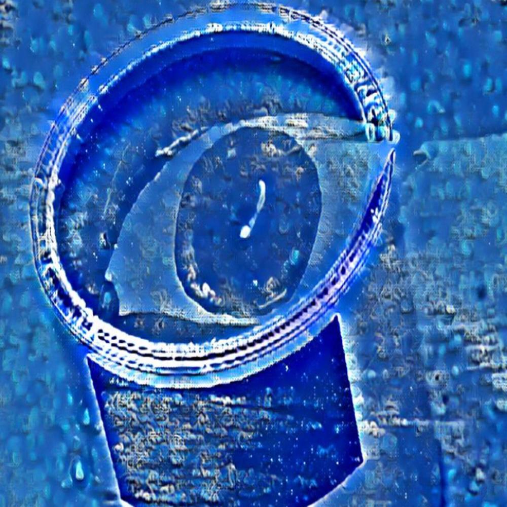 Blueprint: Two