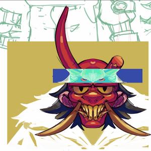 ดาวน์โหลดและฟังเพลง WHEN U GO (Explicit) พร้อมเนื้อเพลงจาก still crisp