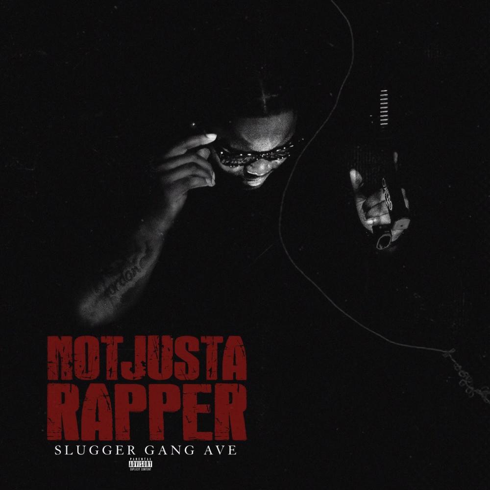 No Competition (Freestyle) (Explicit)