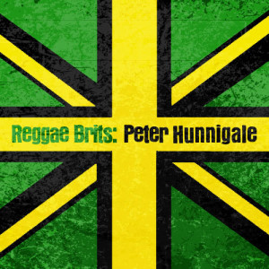 ดาวน์โหลดและฟังเพลง All Time Low พร้อมเนื้อเพลงจาก Peter Hunningale
