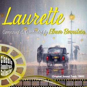 ดาวน์โหลดและฟังเพลง The Beach พร้อมเนื้อเพลงจาก Elmer Bernstein