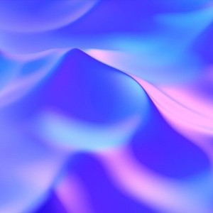 收聽Regii Bxnds的Intermission (Explicit)歌詞歌曲