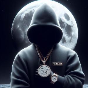 Marcjack的專輯Painless (Explicit)