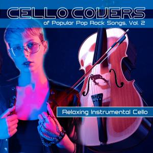 Listen to Changes (Cello Transcription) song with lyrics from Cello Music DEA Channel