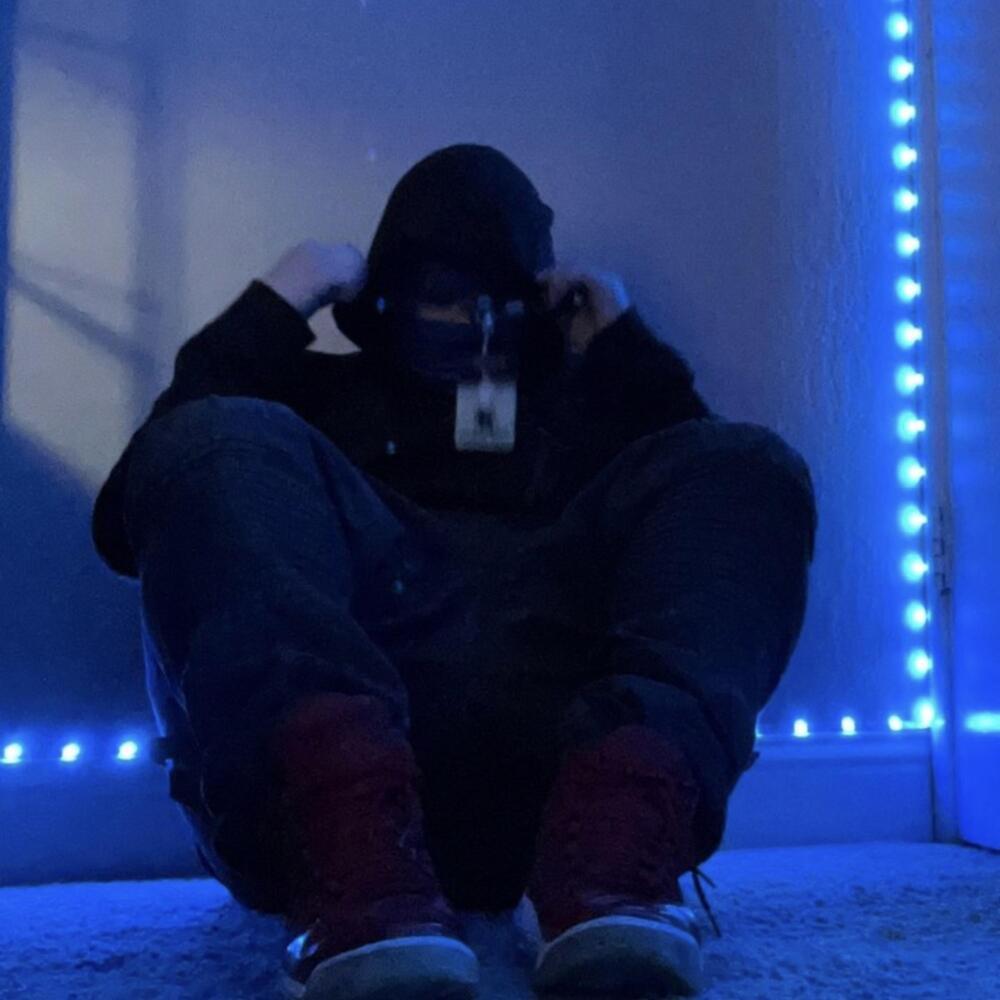 Sad Case (Explicit)