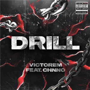 收聽Victorem的Drill (Explicit)歌詞歌曲