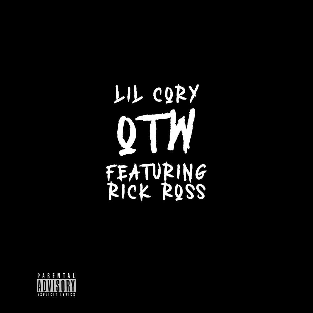OTW (Explicit)