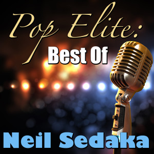 Dengarkan You're Knocking Me Out lagu dari Neil Sedaka dengan lirik