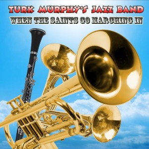 ดาวน์โหลดและฟังเพลง Roll, Jordan, Roll พร้อมเนื้อเพลงจาก Turk Murphy Jazz Band