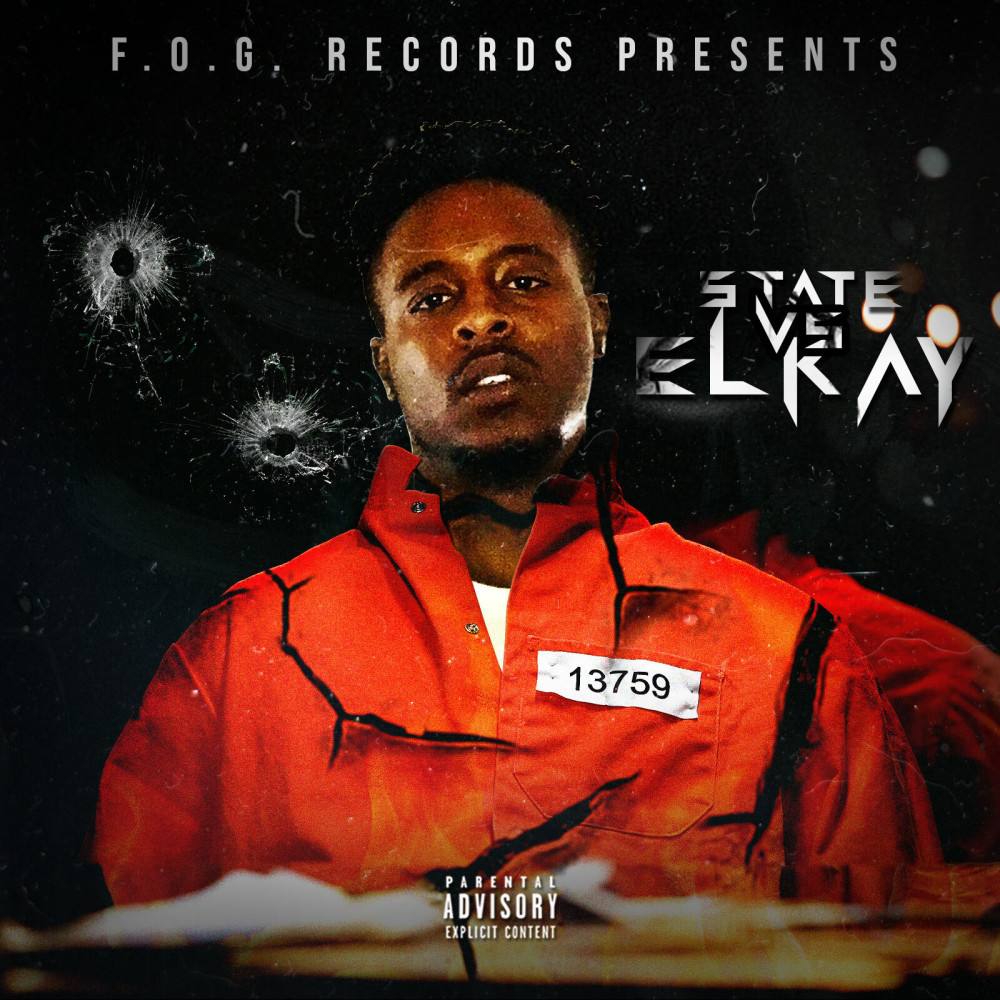Trap Dominatin (Explicit)