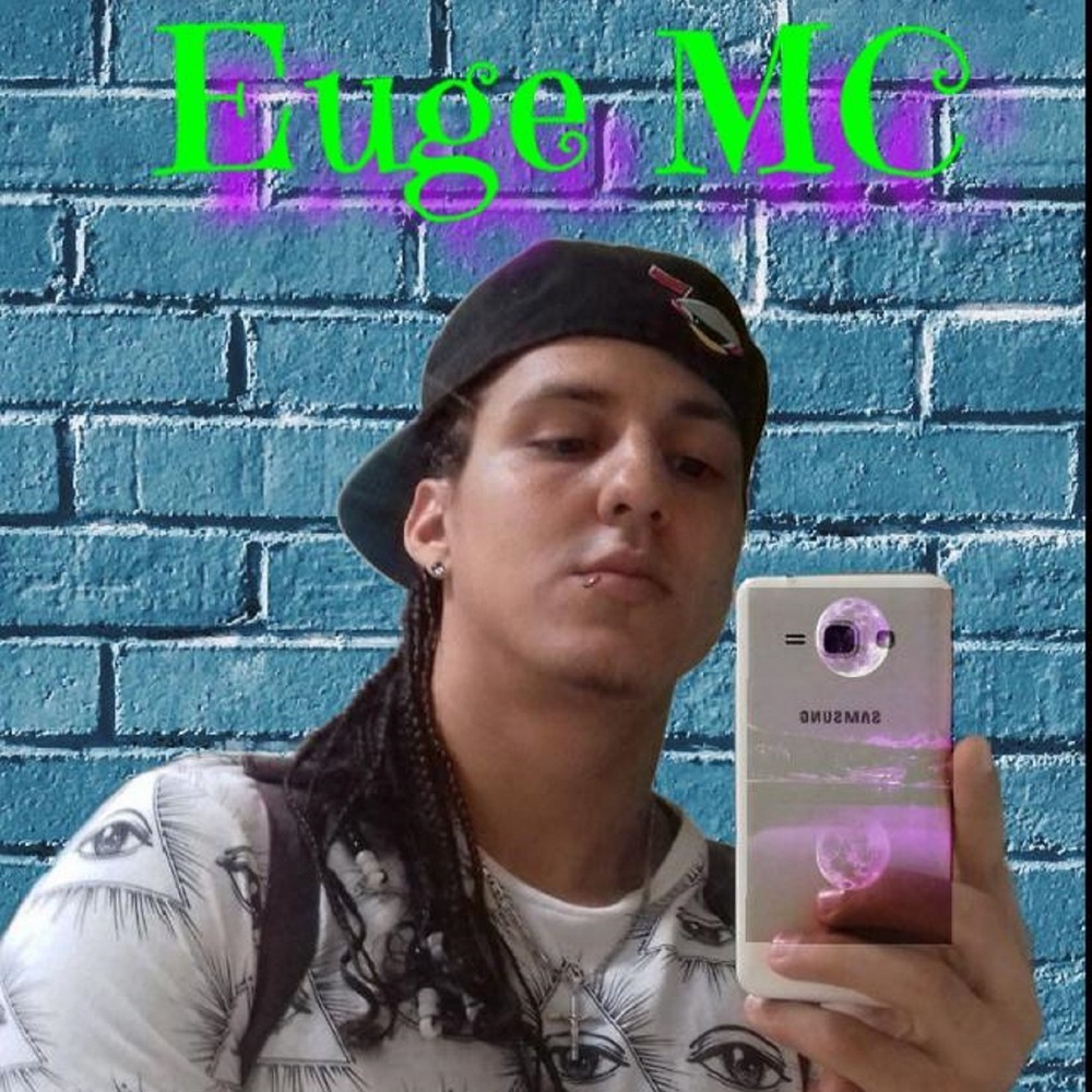 Fantasy (Explicit)