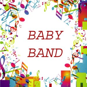 收聽Baby Band的NIGHT DANCER (Short ver.)歌詞歌曲