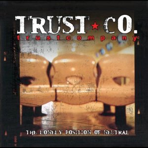 ดาวน์โหลดและฟังเพลง Drop To Zero พร้อมเนื้อเพลงจาก Trust Company