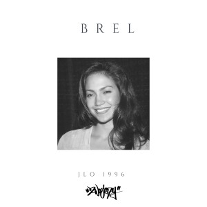 Album JLo 1996 from Brel