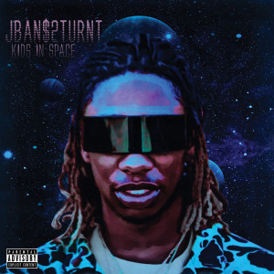 收聽Jban$2Turnt的Nite With A Star (Explicit)歌詞歌曲