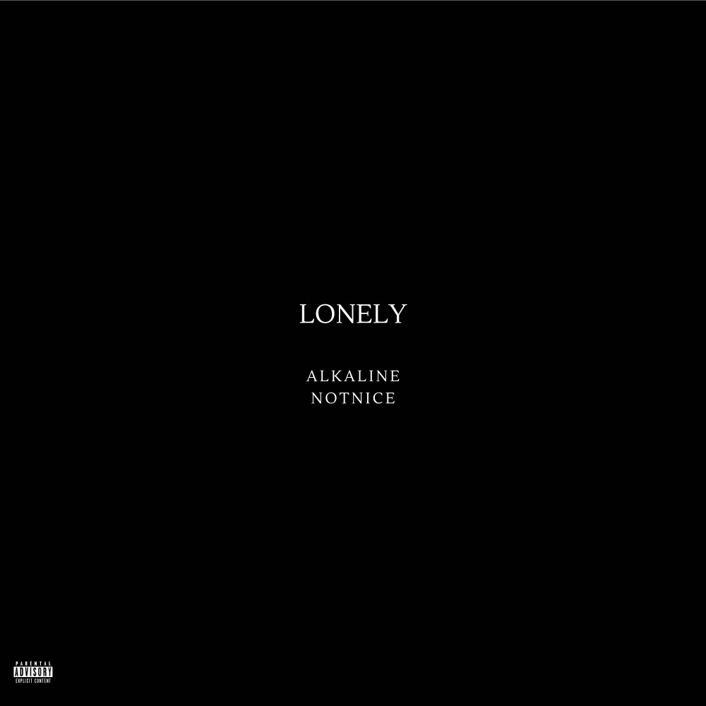 Lonely