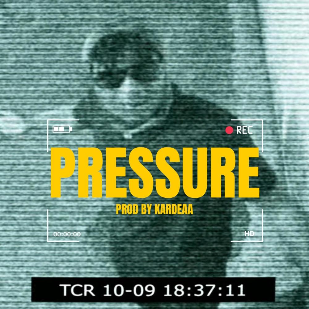 Pressure