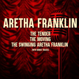 收聽Aretha Franklin的I Apologise歌詞歌曲