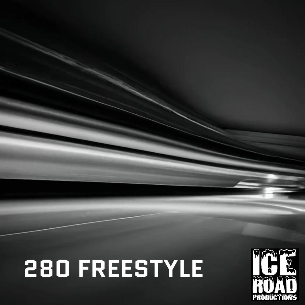 280 Freestyle (Explicit)